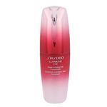 Shiseido Ultimune Power Infusing Eye Concentrate zaščitni serum za okoli oči 15 ml za ženske