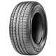 Sailun letna pnevmatika Terramax CVR, 215/65R16 102H