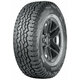 Nokian Outpost AT ( LT245/75 R17 121/118S 10PR )