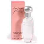 Estée Lauder Pleasures parfumska voda 100 ml za ženske