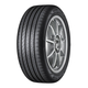 Goodyear letna pnevmatika EfficientGrip Performance 205/55R16 91H/91V/91W