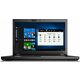 Lenovo ThinkPad P52, 15.6" 1920x1080, Intel Core i7-8850H, 2GB RAM, Windows 10