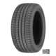 Goodyear letna pnevmatika Eagle NCT5 ROF 245/40R18 93Y