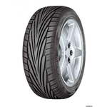 Uniroyal letna pnevmatika RainSport 2, XL 215/40ZR16 86W