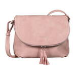 Tom Tailor Ženska crossbody 21042 03 Light Rose