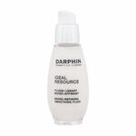Darphin Ideal Resource Micro-Refining Smoothing Fluid pomlajevalni fluid za mešano kožo 50 ml za ženske