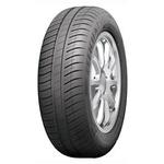 Goodyear letna pnevmatika EfficientGrip Compact 155/65R13 73T