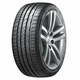 Laufenn LK01 ( 205/60 R15 91V 4PR SBL )