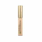 Estée Lauder Dolgotrajno obstojni korektor Double Wear Stay In Place Flawless Wear Concealer 7 ml (Odtenek 2C Light-Medium)