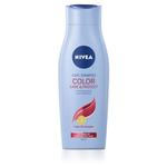 Nivea šampon Color Care &amp; Protect, 400ml