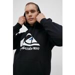 Quiksilver Biglogohood moški pulover EQYFT04450 - KVJ0 (Velikost S)