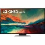 LG 55QNED863RE televizor, 55" (139 cm), QNED, Mini LED, Ultra HD, webOS