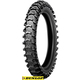 Dunlop moto pnevmatika Geomax MX 12, 120/80-19