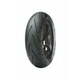 Metzeler Sportec M3 ( 180/55 ZR17 TL (73W) zadnje kolo, M/C )