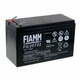 Fiamm Akumulator UPS APC Back-UPS BK350EI - FIAMM original