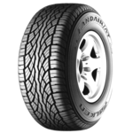 Falken LANDAIR LA/AT T110 ( 235/60 R16 100H )