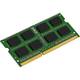 Kingston KCP316SS8/4, 4GB DDR3 1600MHz, CL11, (1x4GB)