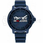 Tommy Hilfiger Tokyo 1792000