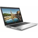 HP ProBook 650 G5 14" 1366x768/1920x1080, Intel Core i5-8365U, 256GB SSD, 8GB RAM, Intel HD Graphics, Windows 10, refurbished