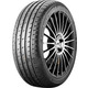 Continental letna pnevmatika SportContact 3, XL 265/40ZR20 104Y