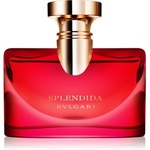 Bvlgari Splendida Magnolia Sensuel parfumska voda, 100 ml