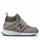 New Balance Čevlji siva 29 EU PTCOZYGB