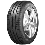 Fulda letna pnevmatika Ecocontrol, 195/50R16 84V