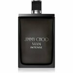 Jimmy Choo Man Intense toaletna voda za moške 200 ml