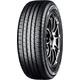 YOKOHAMA letna pnevmatika 215/55 R17 94V BLUEARTH-XT AE61