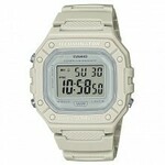 CASIO W-218HC-8AVEF