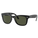 Ray-Ban RB4105 601S