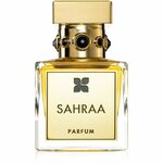 Fragrance Du Bois Sahraa parfum uniseks 50 ml