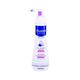 Mustela Bébé Intimate izdelki za intimno nego 200 ml