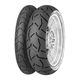 Continental moto pnevmatika ContiTrailAttack 3, 170/60R17