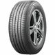 Bridgestone Alenza Sport All Season EXT ( 275/50 R20 113H XL , MOE, runflat )