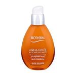 Biotherm Autobronzant Aqua-Gelée samoporjavitveni serum za obraz 50 ml