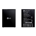 LG baterija G5 BL-45B1F za LG V10