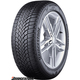 Bridgestone zimska pnevmatika 225/50/R18 Blizzak LM005 XL 99H/99V