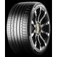 CONTINENTAL letna pnevmatika 245/35 R20 95Y SC-6 SSR FR XL