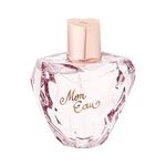 Lolita Lempicka Mon Eau parfumska voda 50 ml za ženske