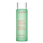 Clarins Purifying Toning Lotion losjon in sprej za obraz za mešano kožo 200 ml za ženske