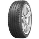 DUNLOP letna pnevmatika 205/45 R16 83W SP MAXX RT