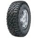 Goodyear celoletna pnevmatika Wrangler Duratrac FP 255/65R19 114Q