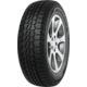 Minerva Ecospeed A/T ( 255/70 R15 112H XL )