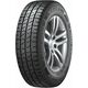 Laufenn zimska pnevmatika 195/60R16 I FIT VAN LY31, 97T/99T