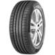 Continental letna pnevmatika ContiPremiumContact 5, FR 205/55R17 91V