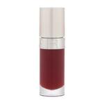 Clarins Clarins Lip Comfort Oil Lip Oil obarvano in hranilno olje za ustnice 7 ml Odtenek 03 cherry