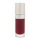 Clarins Clarins Lip Comfort Oil Lip Oil obarvano in hranilno olje za ustnice 7 ml Odtenek 03 cherry