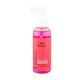 Wella Invigo Color Brilliance Booster koncentrat za intenzivnost barve las 100 ml