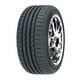 Westlake ZuperEco Z-107 ( 235/50 R19 99W )